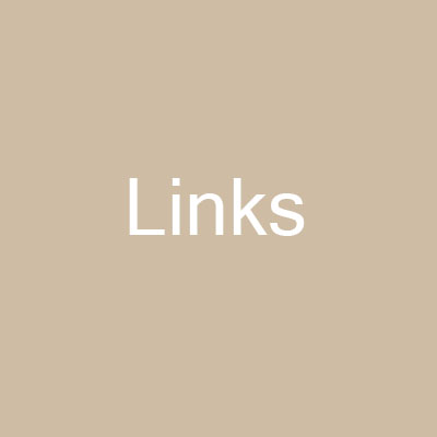 Echinocereus Online - Kategorie Links